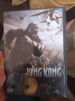 DVDs und Blue Ray: Avatar, King Kong, Charlie und die Scholo Niedersachsen - Wingst Vorschau