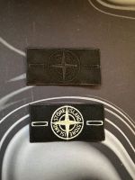 Stone Island Patch 2 Stück Niedersachsen - Osnabrück Vorschau