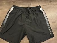 Hugo Boss - Badehose Bayern - Unterhaching Vorschau