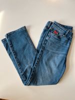 Vintage „get it on“ Jeans Hose M Leipzig - Probstheida Vorschau