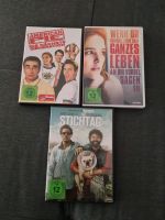 Diverse DVDs Nordrhein-Westfalen - Erkelenz Vorschau