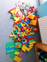 Lego Duplo Konvult 500 Teile Niedersachsen - Großefehn Vorschau