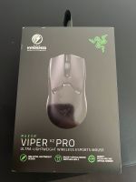 Razer viper v2 Pro Rheinland-Pfalz - Dunzweiler Vorschau