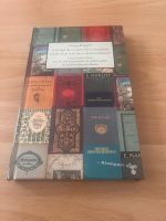 Georg Ruppelt - Literarisches Leben des 19. und 20. Jahrhundert - Niedersachsen - Wolfenbüttel Vorschau