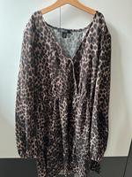 Kleid von New Yorker Nordrhein-Westfalen - Rheine Vorschau