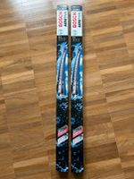 2x Bosch Aero Twin A225S (nur rechts 550mm) # NEU # Baden-Württemberg - Neulußheim Vorschau