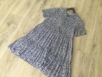 Neuwertiges Kleid von Pigalle by Only in Größe M Sommerkleid Nordrhein-Westfalen - Mönchengladbach Vorschau