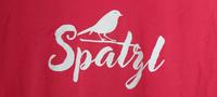 T-Shirt "Spatzl" Größe 48/50 Nürnberg (Mittelfr) - Aussenstadt-Sued Vorschau