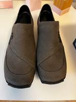 Rieker Schuhe Rheinland-Pfalz - Staudernheim Vorschau