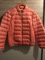 steppjacke von S. Oliver Lachs,farben Speyer - Dudenhofen Vorschau