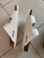 Birkenstock Sandale Düsseldorf - Pempelfort Vorschau
