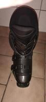 Ski Stiefel von Alpina Bayern - Kirchenlamitz Vorschau