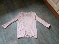 Shirt / Bluse Esprit Schleswig-Holstein - Jagel Vorschau