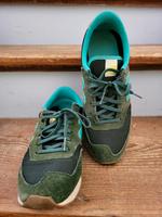New Balance Sneaker Gr 41 Baden-Württemberg - Mannheim Vorschau