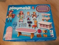 Playmobil königliche Festtafel Bayern - Barbing Vorschau