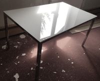 Tisch Glas IKEA Torsby Altona - Hamburg Rissen Vorschau