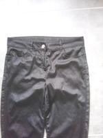 Neue Hose Up FASHION Nordrhein-Westfalen - Dorsten Vorschau