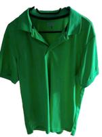 CMP Herren Polo Shirt Größe 54 Bayern - Regen Vorschau