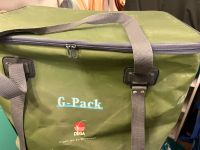 G-Pack / Angeln / Hochsee / Angelzubehör Niedersachsen - Salzhemmendorf Vorschau