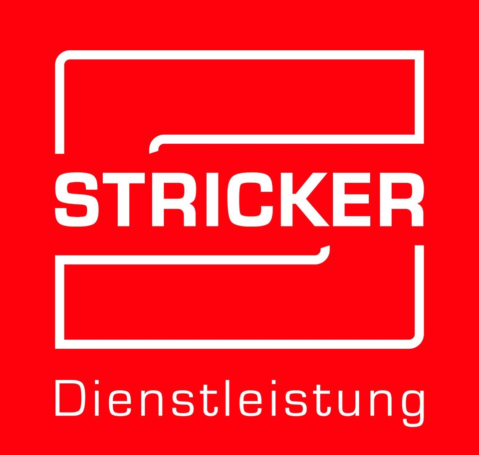 Vorarbeiter Photovoltaik (m/w/d) in Dortmund