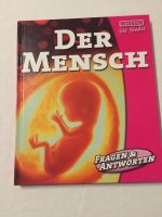 Der Mensch - Wissen für Kinder Bochum - Bochum-Ost Vorschau