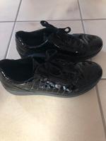 Ara Sneaker Baden-Württemberg - Neudenau  Vorschau