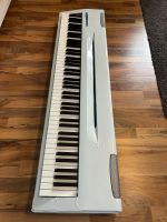 Yamaha P60s Stagepiano (Piano, Keyboard) Niedersachsen - Buchholz Vorschau