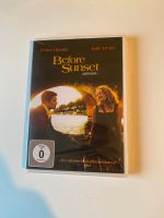 Before sunset -DVD noch eingeschweißt Rheinland-Pfalz - Kaiserslautern Vorschau
