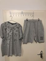 T-Shirt und kurze Hose,Baumwolle,perfekt für Sommer ⭐️✨✅ Kreis Pinneberg - Wedel Vorschau