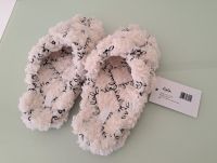 LALA BERLIN Alma Slippers, Gr. 38 Rheinland-Pfalz - Mehring Vorschau