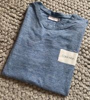 Calvin Klein Herren T Shirt Gr M Leipzig - Thekla Vorschau