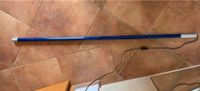 Neon Lampe blau nur Abholung Trier ca. 160cm lang Rheinland-Pfalz - Trier Vorschau