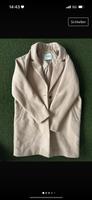 Pull & Bear Damen Mantel rosa s Köln - Weidenpesch Vorschau