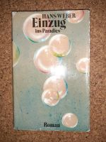 Einzug ins Paradies ▪︎ DDR Buch Friedrichshain-Kreuzberg - Friedrichshain Vorschau