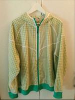 Coole Regenjacke Sachsen - Pirna Vorschau