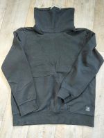 TOM TAILOR Hoodie Nordfriesland - Witzwort Vorschau