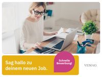 Finanzbuchhalter (m/w/d) (VEMAG Verlags- und Medien) in Köln Finanzbuchhalter Finanzen Buchhalter Finanzleiter Köln - Rodenkirchen Vorschau