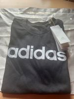 Adidas T-Shirt Damen Hessen - Bad Zwesten Vorschau
