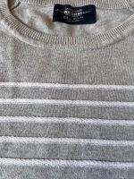 Pullover von Pull&Bear / 100% Baumwolle Rheinland-Pfalz - Wittlich Vorschau