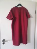 Tommy Hilfiger Kleid XS Schwachhausen - Riensberg Vorschau