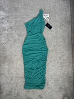 Elegantes Sommerkleid Baden-Württemberg - Offenburg Vorschau