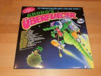 LP (Vinyl) - Kroko's Überflieger (Hits) Bayern - Neumarkt i.d.OPf. Vorschau