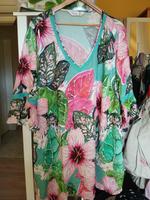 Mia Moda Shirt Gr. 56 neu und ungetragen Festpreis .sehr schick Niedersachsen - Uelzen Vorschau