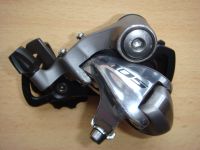 Shimano 105 Schaltwerk RD-5700 Stuttgart - Stuttgart-West Vorschau