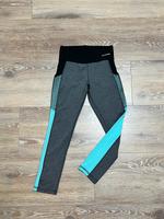3/4 Sporttight Sportleggins Fitness Leggings Calzedonia, Gr. S Baden-Württemberg - Heidelberg Vorschau