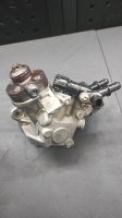 Diesel/Hochdruck/Einspritzpumpe  Audi VW 3.0 TDI 059130755CG  BPY Nordrhein-Westfalen - Versmold Vorschau