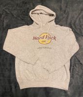 Hard Rock Amsterdam Pullover Nordrhein-Westfalen - Königswinter Vorschau