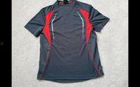 Laufshirt Active Gym T-Shirt Herren Größe M Baden-Württemberg - Schwäbisch Hall Vorschau