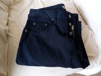 ESPRIT-Jeans  32/34 neuw. Nordrhein-Westfalen - Erkrath Vorschau