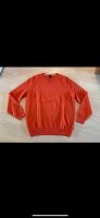 Hugo Boss Herren Pullover Gr. 50 ! Baumwolle Bayern - Hof (Saale) Vorschau